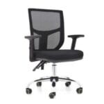 silla fone ejecutiva