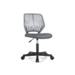 🪑 Silla Med Ejecutiva - Comodidad y Diseño Moderno