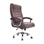 silla shiny café
