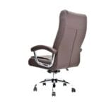 silla shiny café