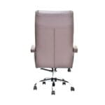 silla shiny café