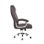 silla shiny café