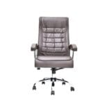 silla shiny café