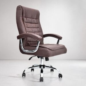 silla shiny café