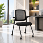 🎓 Silla Next Universitaria – Funcionalidad y Comodidad