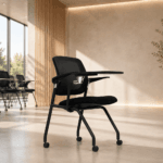🎓 Silla Next Universitaria con Tablero – Versatilidad y Comodidad