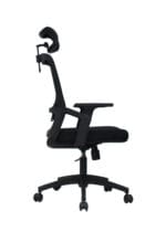 Silla Tim Presidencial - Ergonomía y Estilo - Imagen 3