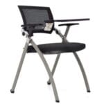 🪑 Silla Vigo Plegable Con Tablero – Funcionalidad y Comodidad en un Diseño Plegable - Imagen 6