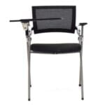 🪑 Silla Vigo Plegable Con Tablero – Funcionalidad y Comodidad en un Diseño Plegable - Imagen 3