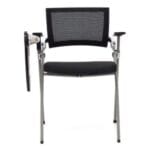🪑 Silla Vigo Plegable Con Tablero – Funcionalidad y Comodidad en un Diseño Plegable - Imagen 4