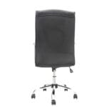 Silla Yorki Presidencial – Estilo y Comodidad Ejecutiva - Imagen 4