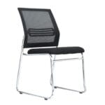 SILLA ZEN FIJA INTERLOCUTORA