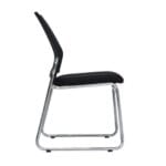 SILLA ZEN FIJA INTERLOCUTORA - Imagen 3
