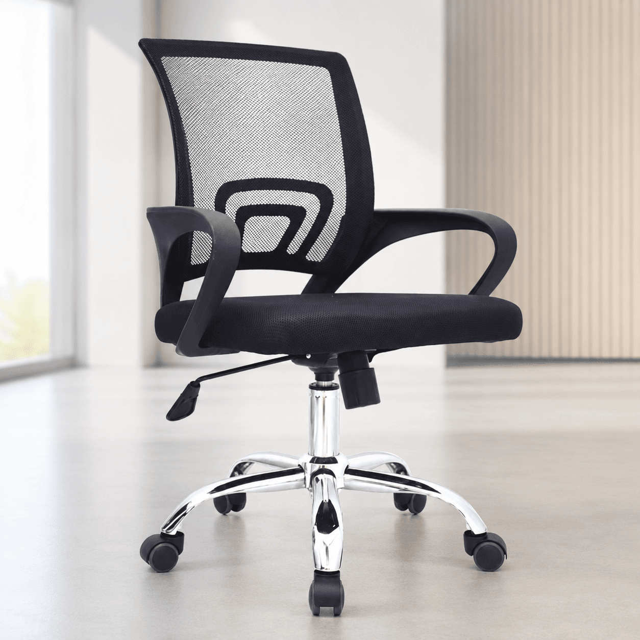 Silla Atlantis Ejecutiva