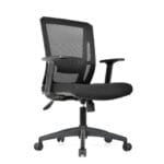 silla delphi gerencial nylon