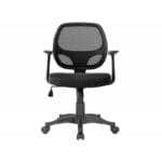 🪑 Silla Mali Ejecutiva Nylon – Funcionalidad y Comodidad para tu Oficina - Imagen 5