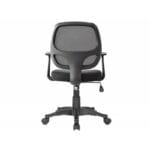 🪑 Silla Mali Ejecutiva Nylon – Funcionalidad y Comodidad para tu Oficina - Imagen 3