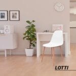 Silla Decorativa Lotti: Elegancia y Comodidad para tu Espacio - Imagen 7