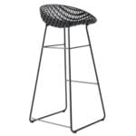 Silla de Bar Sinka – Diseño Moderno y Funcional - Imagen 2