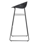Silla de Bar Sinka – Diseño Moderno y Funcional - Imagen 3