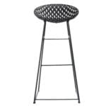 Silla de Bar Sinka – Diseño Moderno y Funcional - Imagen 4