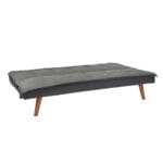 🛋️ Sofá Cama Florencia - Confort y Estilo para tu Hogar - Imagen 2