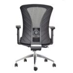 Silla Versalles Gerencial – Confort y Diseño Ergonómico - Imagen 4