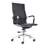 silla boss presidencial