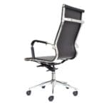 silla boss presidencial