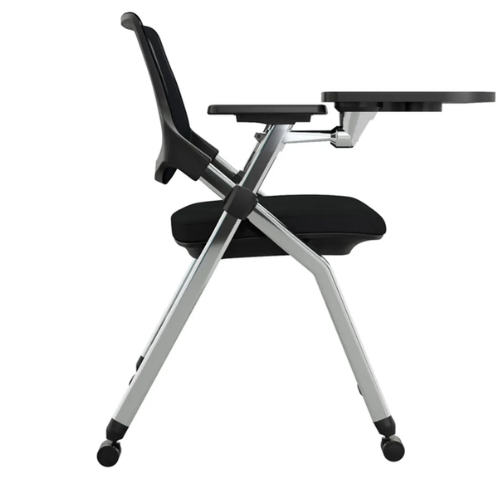 Silla Foldy