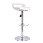 silla tribeca blanco 2
