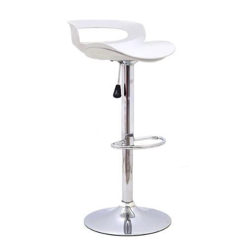 silla tribeca blanco 2