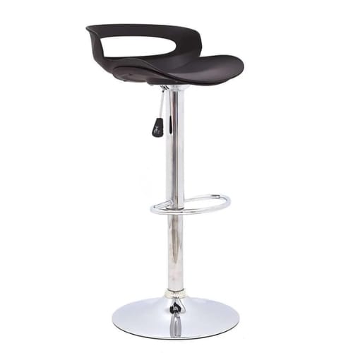 silla tribeca negra 2