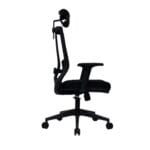 silla kum presidencial