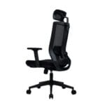silla kum presidencial