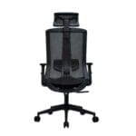 silla kum presidencial