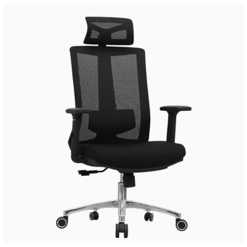 silla kum presidencial