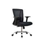 silla spike gerencial