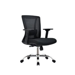 silla spike gerencial