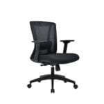 silla spike gerencial