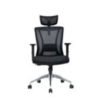 silla spike presidencial