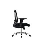 silla spike gerencial