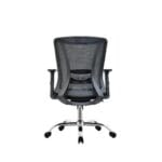silla spike gerencial