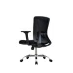 silla spike gerencial
