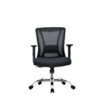 silla spike gerencial