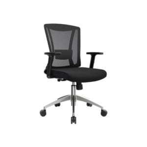 silla spike gerencial