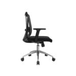 silla spike gerencial