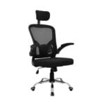 silla atos presidencial
