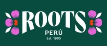 logos clientes (1)