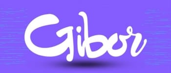 logos clientes (11)